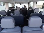 Used 2024 Ford Transit 350 Passenger Van for sale #R-31119 - photo 17