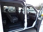 Used 2024 Ford Transit 350 Passenger Van for sale #R-31119 - photo 18