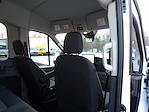 Used 2024 Ford Transit 350 Passenger Van for sale #R-31119 - photo 19