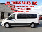 Used 2024 Ford Transit 350 Passenger Van for sale #R-31119 - photo 3