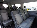 Used 2024 Ford Transit 350 Passenger Van for sale #R-31119 - photo 20