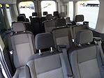 Used 2024 Ford Transit 350 Passenger Van for sale #R-31119 - photo 21