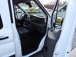 Used 2024 Ford Transit 350 Passenger Van for sale #R-31119 - photo 22