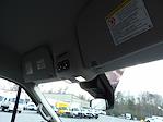 Used 2024 Ford Transit 350 Passenger Van for sale #R-31119 - photo 23