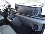 Used 2024 Ford Transit 350 Passenger Van for sale #R-31119 - photo 24