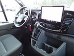 Used 2024 Ford Transit 350 Passenger Van for sale #R-31119 - photo 25