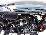 Used 2024 Ford Transit 350 Passenger Van for sale #R-31119 - photo 27