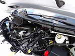 Used 2024 Ford Transit 350 Passenger Van for sale #R-31119 - photo 28