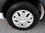 Used 2024 Ford Transit 350 Passenger Van for sale #R-31119 - photo 29