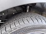 Used 2024 Ford Transit 350 Passenger Van for sale #R-31119 - photo 30