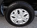 Used 2024 Ford Transit 350 Passenger Van for sale #R-31119 - photo 31