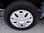 Used 2024 Ford Transit 350 Passenger Van for sale #R-31119 - photo 33