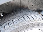 Used 2024 Ford Transit 350 Passenger Van for sale #R-31119 - photo 34