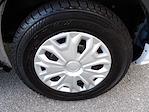 Used 2024 Ford Transit 350 Passenger Van for sale #R-31119 - photo 35