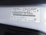 Used 2024 Ford Transit 350 Passenger Van for sale #R-31119 - photo 37