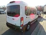 Used 2024 Ford Transit 350 Passenger Van for sale #R-31119 - photo 5