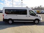 Used 2024 Ford Transit 350 Passenger Van for sale #R-31119 - photo 6