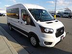Used 2024 Ford Transit 350 Passenger Van for sale #R-31119 - photo 7