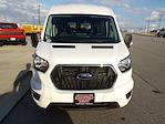 Used 2024 Ford Transit 350 Passenger Van for sale #R-31119 - photo 8