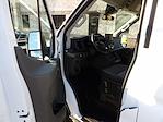 Used 2024 Ford Transit 350 Passenger Van for sale #R-31119 - photo 9