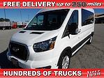 Used 2024 Ford Transit 350 Passenger Van for sale #R-31123 - photo 1