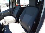 Used 2024 Ford Transit 350 Passenger Van for sale #R-31123 - photo 10