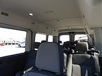 Used 2024 Ford Transit 350 Passenger Van for sale #R-31123 - photo 11