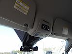 Used 2024 Ford Transit 350 Passenger Van for sale #R-31123 - photo 12