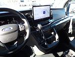 Used 2024 Ford Transit 350 Passenger Van for sale #R-31123 - photo 13