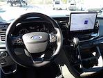 Used 2024 Ford Transit 350 Passenger Van for sale #R-31123 - photo 14