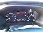 Used 2024 Ford Transit 350 Passenger Van for sale #R-31123 - photo 15