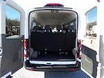 Used 2024 Ford Transit 350 Passenger Van for sale #R-31123 - photo 16