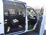 Used 2024 Ford Transit 350 Passenger Van for sale #R-31123 - photo 18