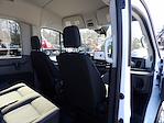 Used 2024 Ford Transit 350 Passenger Van for sale #R-31123 - photo 19