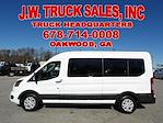 Used 2024 Ford Transit 350 Passenger Van for sale #R-31123 - photo 3