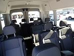 Used 2024 Ford Transit 350 Passenger Van for sale #R-31123 - photo 21