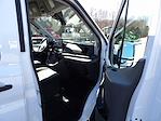 Used 2024 Ford Transit 350 Passenger Van for sale #R-31123 - photo 22