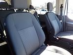 Used 2024 Ford Transit 350 Passenger Van for sale #R-31123 - photo 23
