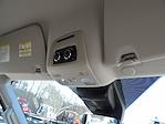 Used 2024 Ford Transit 350 Passenger Van for sale #R-31123 - photo 24