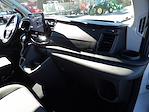 Used 2024 Ford Transit 350 Passenger Van for sale #R-31123 - photo 25
