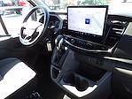 Used 2024 Ford Transit 350 Passenger Van for sale #R-31123 - photo 26