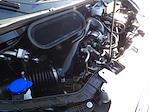Used 2024 Ford Transit 350 Passenger Van for sale #R-31123 - photo 27