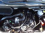 Used 2024 Ford Transit 350 Passenger Van for sale #R-31123 - photo 28