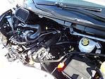 Used 2024 Ford Transit 350 Passenger Van for sale #R-31123 - photo 29