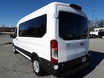Used 2024 Ford Transit 350 Passenger Van for sale #R-31123 - photo 2