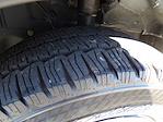 Used 2024 Ford Transit 350 Passenger Van for sale #R-31123 - photo 31