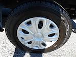 Used 2024 Ford Transit 350 Passenger Van for sale #R-31123 - photo 32