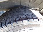 Used 2024 Ford Transit 350 Passenger Van for sale #R-31123 - photo 33