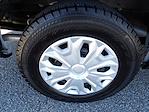 Used 2024 Ford Transit 350 Passenger Van for sale #R-31123 - photo 34