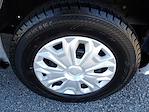 Used 2024 Ford Transit 350 Passenger Van for sale #R-31123 - photo 36